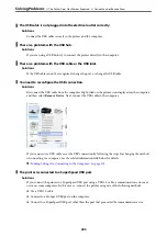 Preview for 265 page of Epson WF-C20600 User Manual