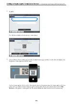 Preview for 311 page of Epson WF-C20600 User Manual