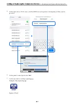 Preview for 317 page of Epson WF-C20600 User Manual