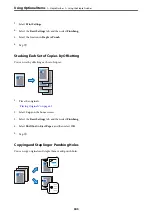 Preview for 345 page of Epson WF-C20600 User Manual