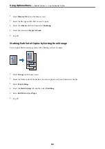 Preview for 361 page of Epson WF-C20600 User Manual