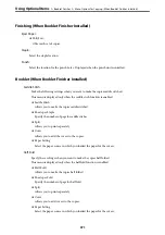 Preview for 371 page of Epson WF-C20600 User Manual