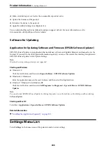 Preview for 408 page of Epson WF-C20600 User Manual