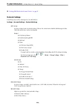 Preview for 416 page of Epson WF-C20600 User Manual