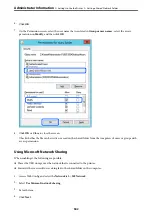 Preview for 502 page of Epson WF-C20600 User Manual