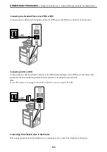 Preview for 518 page of Epson WF-C20600 User Manual