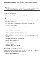 Preview for 557 page of Epson WF-C20600 User Manual