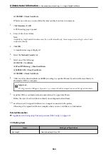 Preview for 564 page of Epson WF-C20600 User Manual