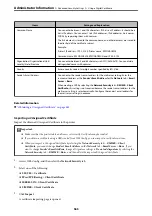 Preview for 565 page of Epson WF-C20600 User Manual