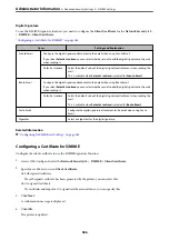 Preview for 586 page of Epson WF-C20600 User Manual