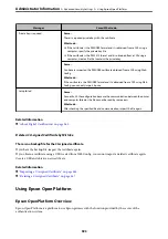 Preview for 593 page of Epson WF-C20600 User Manual