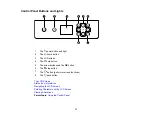 Preview for 13 page of Epson WF-C4310 User Manual