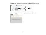 Preview for 16 page of Epson WF-C4310 User Manual