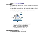 Preview for 19 page of Epson WF-C4310 User Manual