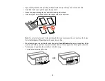 Preview for 64 page of Epson WF-C4310 User Manual