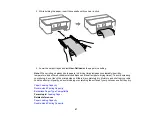 Preview for 67 page of Epson WF-C4310 User Manual