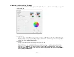 Preview for 91 page of Epson WF-C4310 User Manual