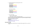 Preview for 144 page of Epson WF-C4310 User Manual