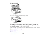 Preview for 156 page of Epson WF-C4310 User Manual