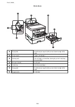 Preview for 14 page of Epson WF-C5290 Series User Manual