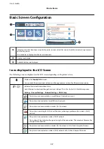 Preview for 17 page of Epson WF-C5290 Series User Manual