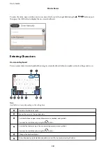 Preview for 19 page of Epson WF-C5290 Series User Manual