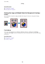 Preview for 48 page of Epson WF-C5290 Series User Manual