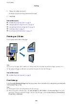 Preview for 66 page of Epson WF-C5290 Series User Manual