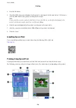 Preview for 76 page of Epson WF-C5290 Series User Manual