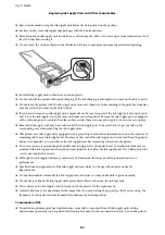 Preview for 82 page of Epson WF-C5290 Series User Manual