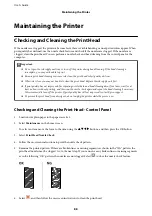 Preview for 88 page of Epson WF-C5290 Series User Manual