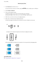 Preview for 90 page of Epson WF-C5290 Series User Manual