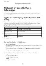 Preview for 92 page of Epson WF-C5290 Series User Manual