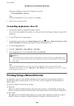 Preview for 100 page of Epson WF-C5290 Series User Manual