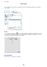 Preview for 108 page of Epson WF-C5290 Series User Manual