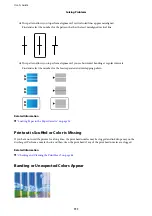 Preview for 111 page of Epson WF-C5290 Series User Manual