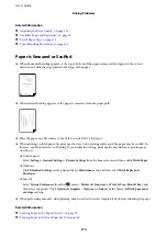 Preview for 114 page of Epson WF-C5290 Series User Manual