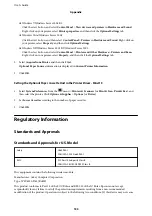 Preview for 133 page of Epson WF-C5290 Series User Manual