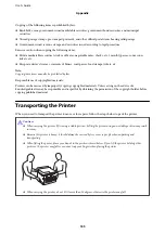 Preview for 135 page of Epson WF-C5290 Series User Manual