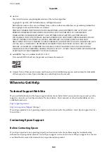 Preview for 140 page of Epson WF-C5290 Series User Manual