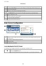 Предварительный просмотр 18 страницы Epson WF-C529R Series User Manual