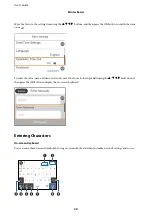 Предварительный просмотр 20 страницы Epson WF-C529R Series User Manual