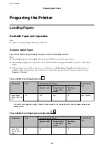 Предварительный просмотр 23 страницы Epson WF-C529R Series User Manual