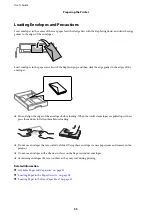 Предварительный просмотр 33 страницы Epson WF-C529R Series User Manual