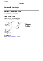 Предварительный просмотр 46 страницы Epson WF-C529R Series User Manual