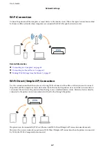 Предварительный просмотр 47 страницы Epson WF-C529R Series User Manual