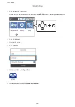 Предварительный просмотр 53 страницы Epson WF-C529R Series User Manual