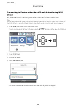 Предварительный просмотр 55 страницы Epson WF-C529R Series User Manual