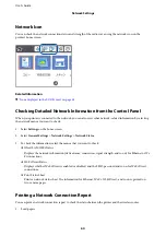 Предварительный просмотр 64 страницы Epson WF-C529R Series User Manual