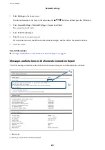 Предварительный просмотр 65 страницы Epson WF-C529R Series User Manual